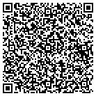 QR code with Littrel Tree Trim & Removal contacts
