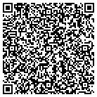 QR code with Lord-N-Rainys Trees Service contacts