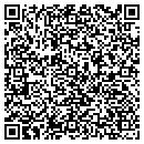QR code with Lumberjack Tree Service LLC contacts