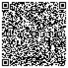 QR code with Lusk Tree Service Inc contacts