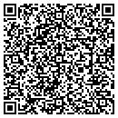 QR code with Macario Tree Service Team contacts