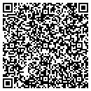 QR code with Madsen Tree Service contacts
