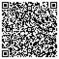QR code with Mandel Smits contacts