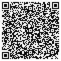 QR code with Marios Tree Service contacts