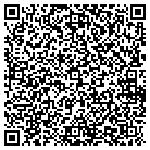 QR code with Mark Sigel Tree Service contacts