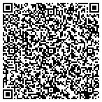 QR code with Martin And Sons' Professional Tree Services contacts