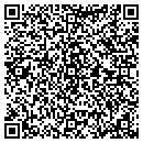 QR code with Martin Chiki Tree Service contacts