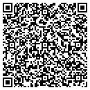 QR code with Martin & Martin Tree contacts