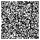 QR code with Marv's Tree Service contacts