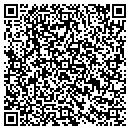 QR code with Mathisen Tree Service contacts