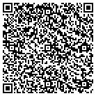 QR code with Matthews Tree Service contacts