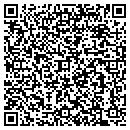 QR code with Maxx Tree Service contacts