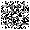 QR code with Mcclellan Trees contacts