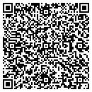 QR code with Mc Coy Tree Surgery contacts