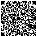 QR code with Mckenzie's Tree Service contacts