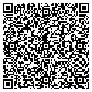 QR code with Mc Millan Tree Service contacts