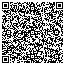 QR code with Md Tree Service contacts