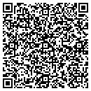 QR code with Meeker's Logging contacts