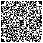QR code with Michael Stringfellow's Tree Service contacts