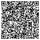 QR code with Midwest Tree Service contacts