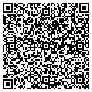 QR code with Mike Matten contacts