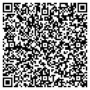 QR code with Mike Mitzel Tree Service contacts