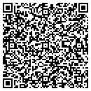 QR code with Mike R Swango contacts