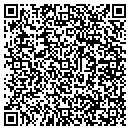 QR code with Mike's Tree Service contacts
