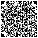 QR code with Mikes Tree Service contacts