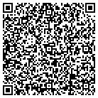 QR code with Mike's Tree Service & Logging contacts