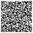 QR code with James P Williams contacts