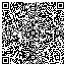 QR code with Marc A Minch DDS contacts