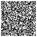 QR code with Miles Tree Service contacts