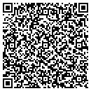 QR code with Minor Tree Service contacts