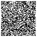 QR code with Mitch Bryant contacts
