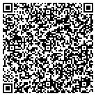QR code with Quest Corp Of America Inc contacts
