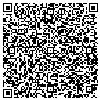 QR code with Mizells Tree Service & Landscaping contacts