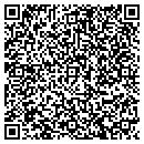 QR code with Mize Tree Works contacts