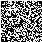 QR code with Mjs Management Group LLC contacts