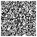 QR code with Monarch Tree Service contacts