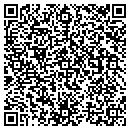 QR code with Morgan Tree Service contacts