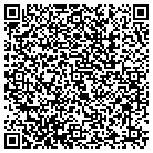 QR code with Mowbray's Tree Service contacts