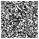 QR code with Mozingo's Tree Service contacts