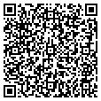 QR code with Mr Tree contacts