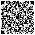 QR code with M&S Tree Service contacts