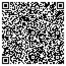 QR code with Mst Tree Service contacts