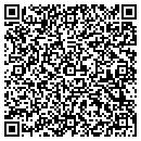 QR code with Native American Tree Surgeon contacts
