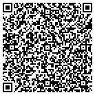 QR code with Native Tree Service LLC contacts