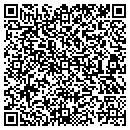QR code with Nature's Tree Service contacts