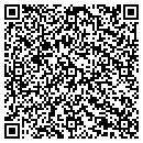 QR code with Nauman Tree Service contacts